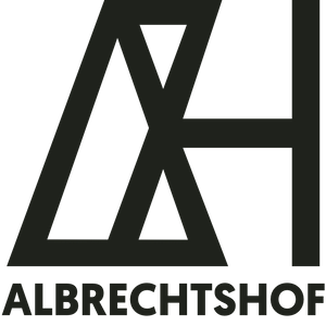 Albrechtshof Gohrisch